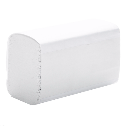 Lens Wipe Tissues Dry Visionaid