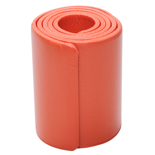 Splint Aluminum Rolled 4.25 x 36 Inch Each