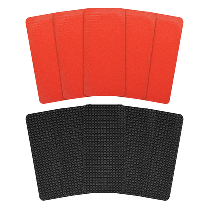 Finger Splints (10/Pk)
