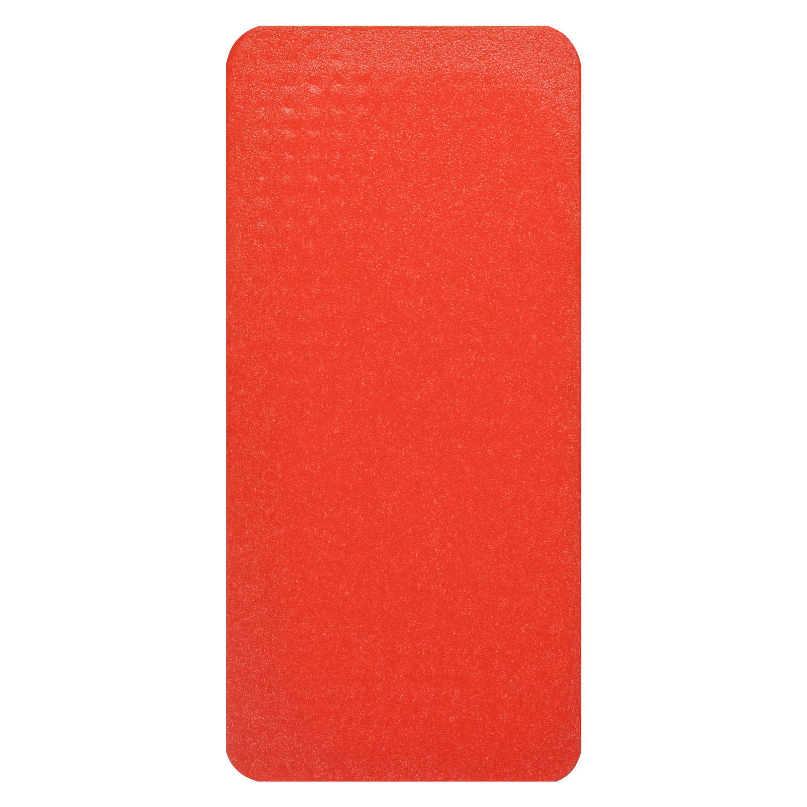 Finger Splints (10/Pk)