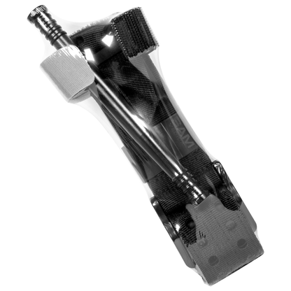 SAM XT Tourniquet Black