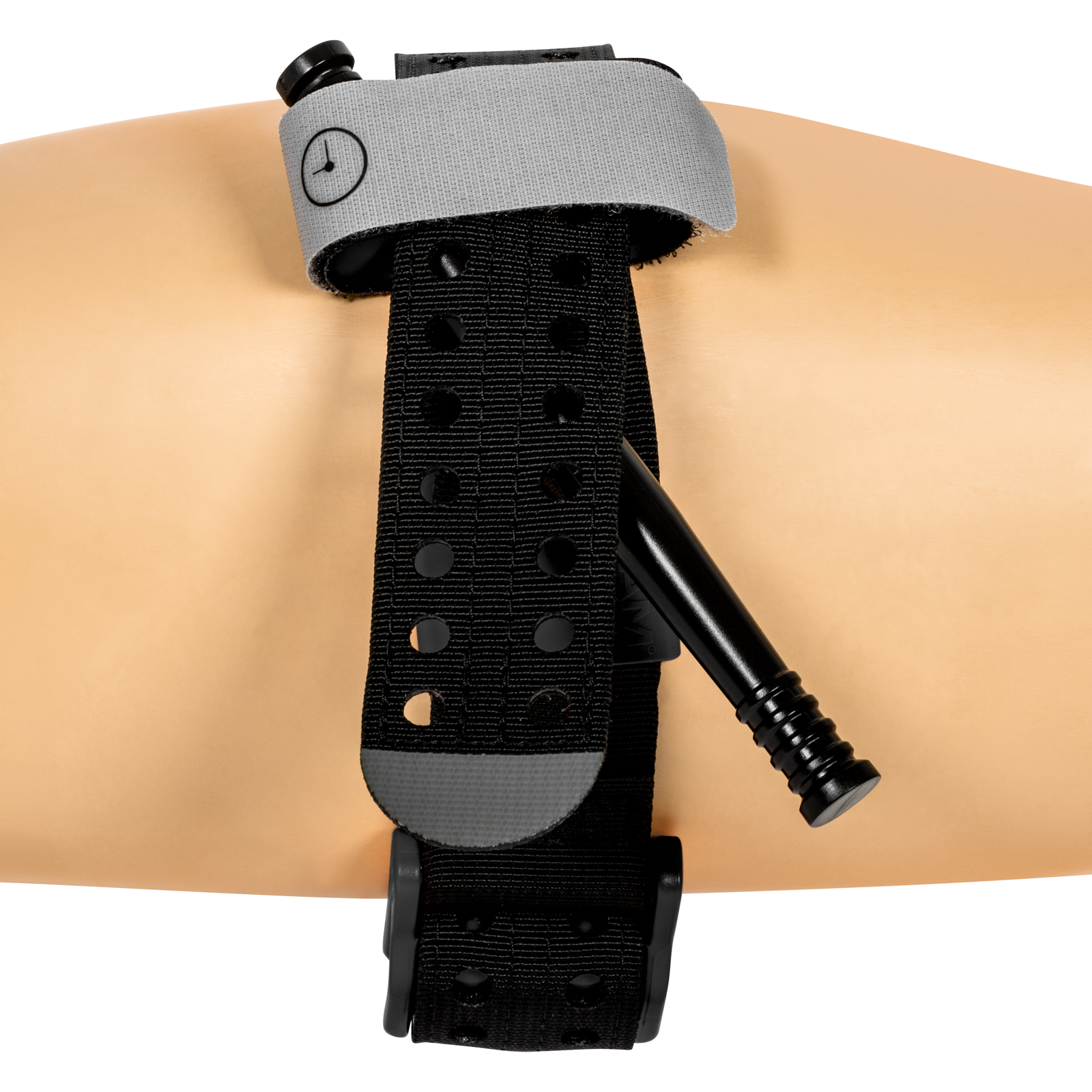 SAM XT Tourniquet Black