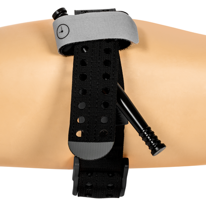 SAM XT Tourniquet Black