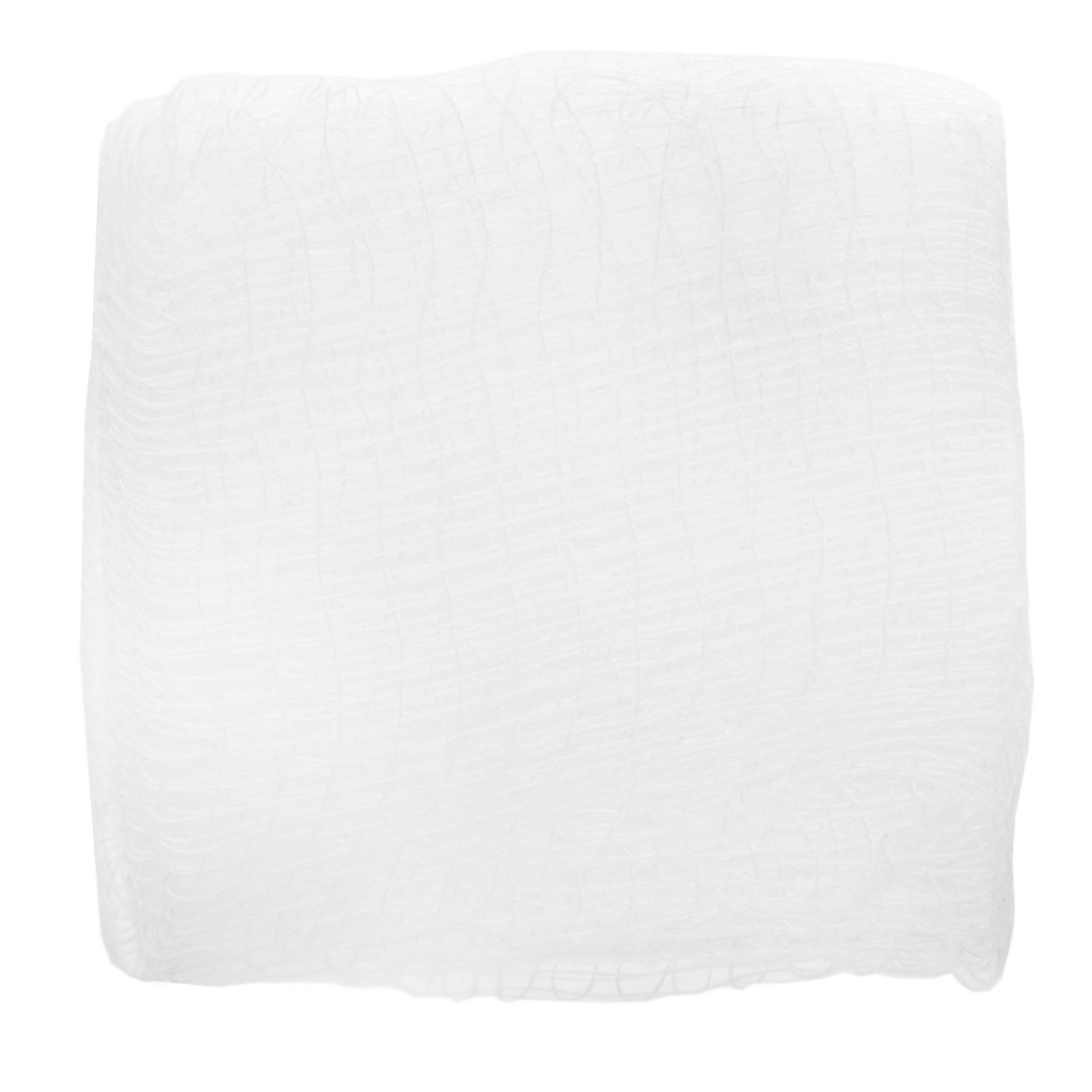 Gauze Pad Sponge 12ply Non Sterile 200/pkg