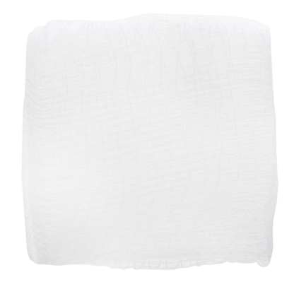 Gauze Pad Sponge 12ply Non Sterile 200/pkg