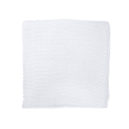 Gauze Pad Sponge 12ply Non Sterile 200/pkg