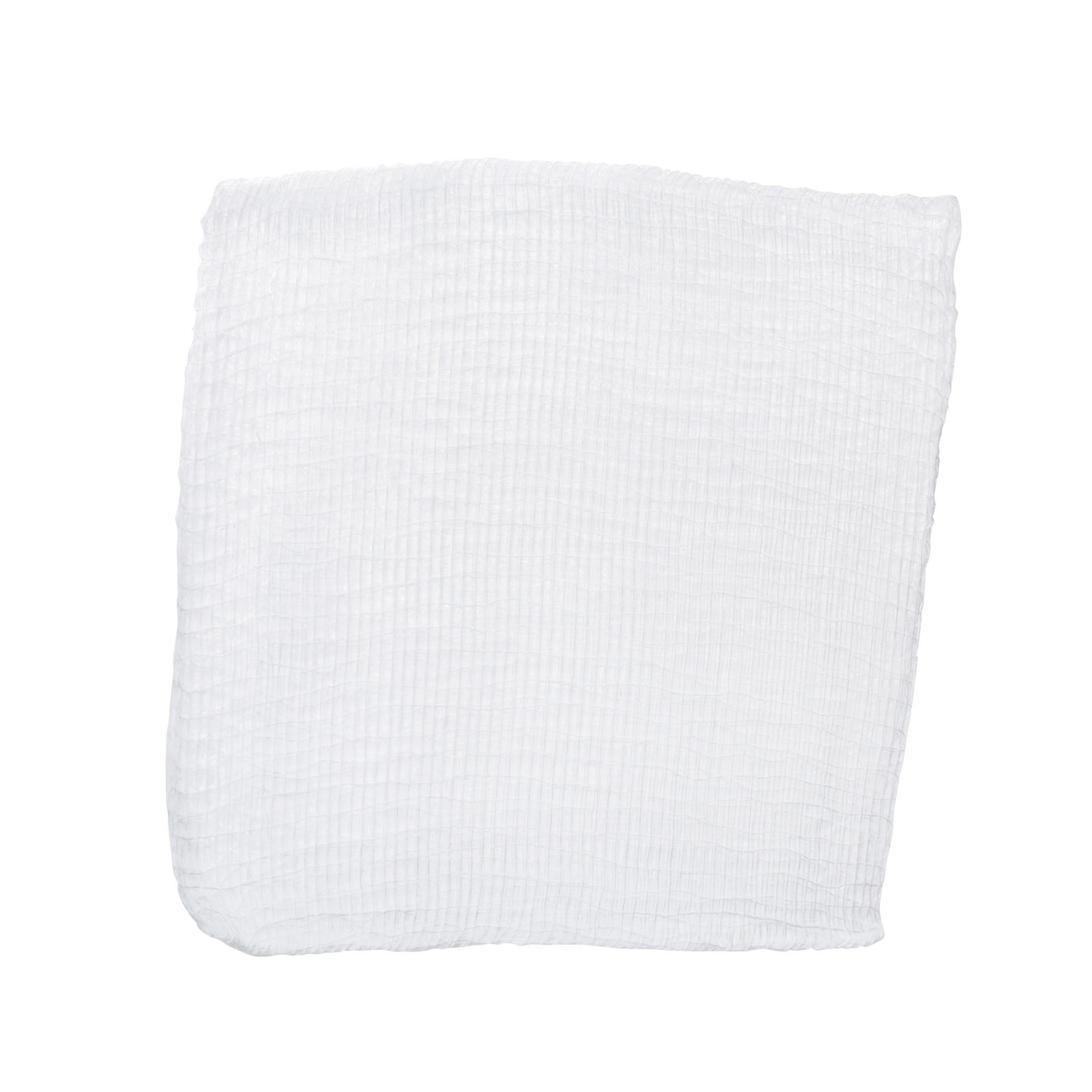 Gauze Pad Sponge 12ply Non Sterile 200/pkg