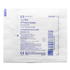Gauze Sponge Sterile 3x3 Each