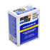 Burnfree Burn Gel Packets 1/8 Oz 25/box