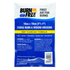Burnfree Burn Dressing 4x4 Each