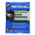 Water Jel Burn Dressing 2x6 Each