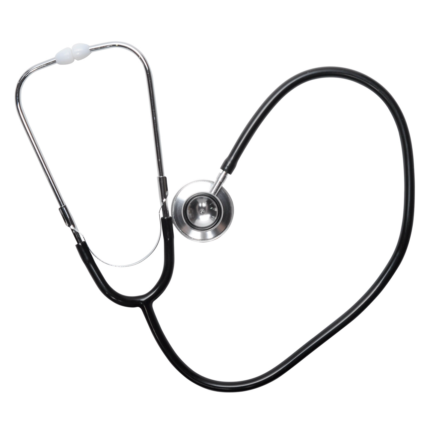 Stethoscope Single Head Economy Each