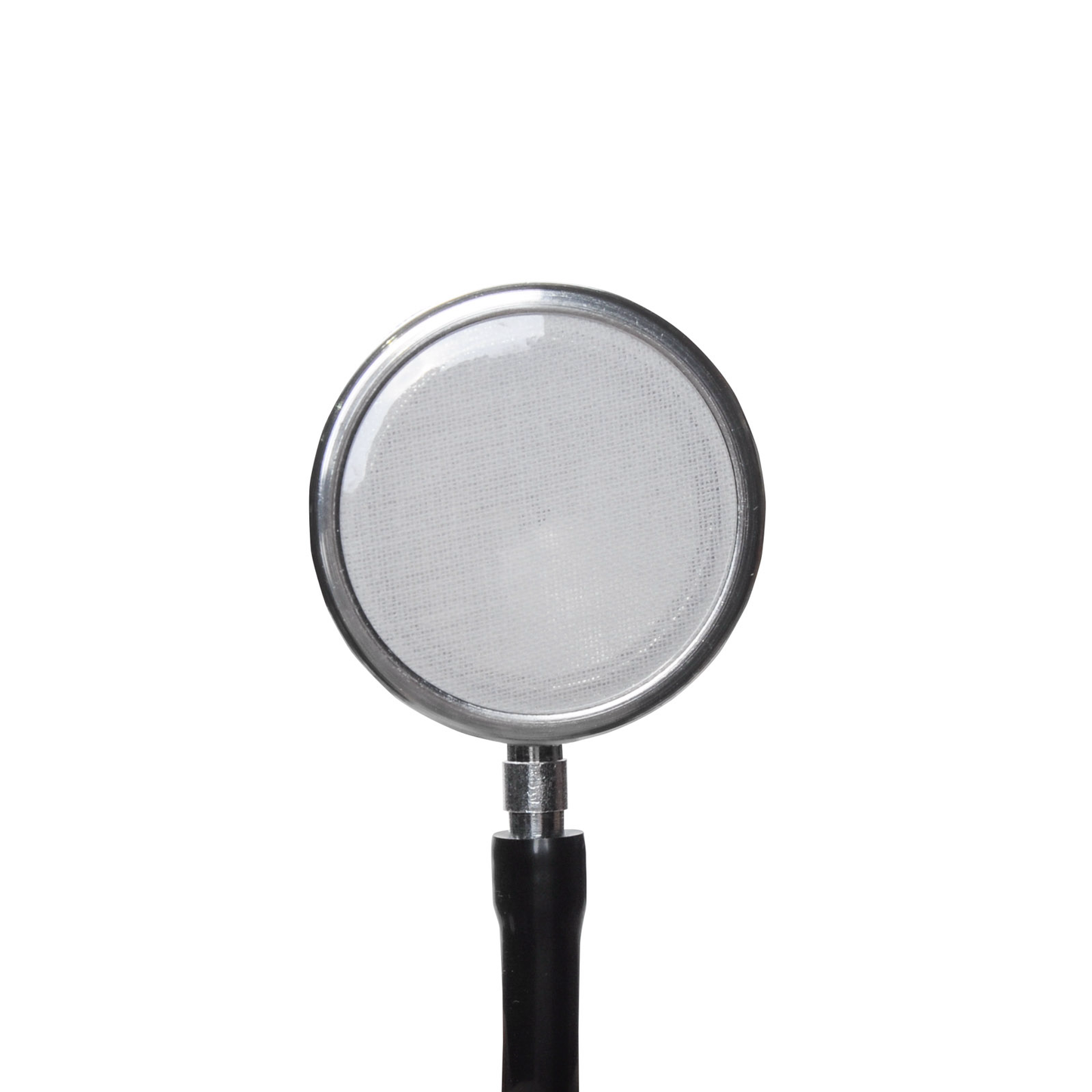 Stethoscope Single Head Economy Each