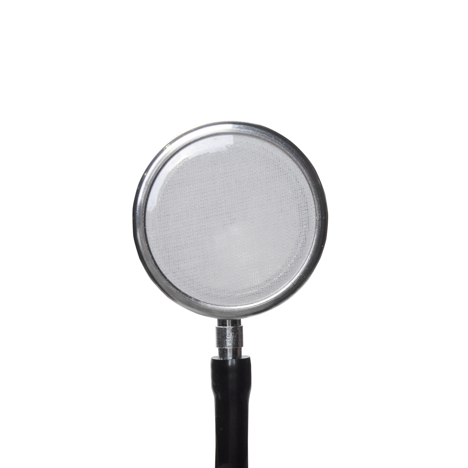 Stethoscope Single Head Economy Each