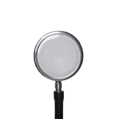 Stethoscope Single Head Economy Each