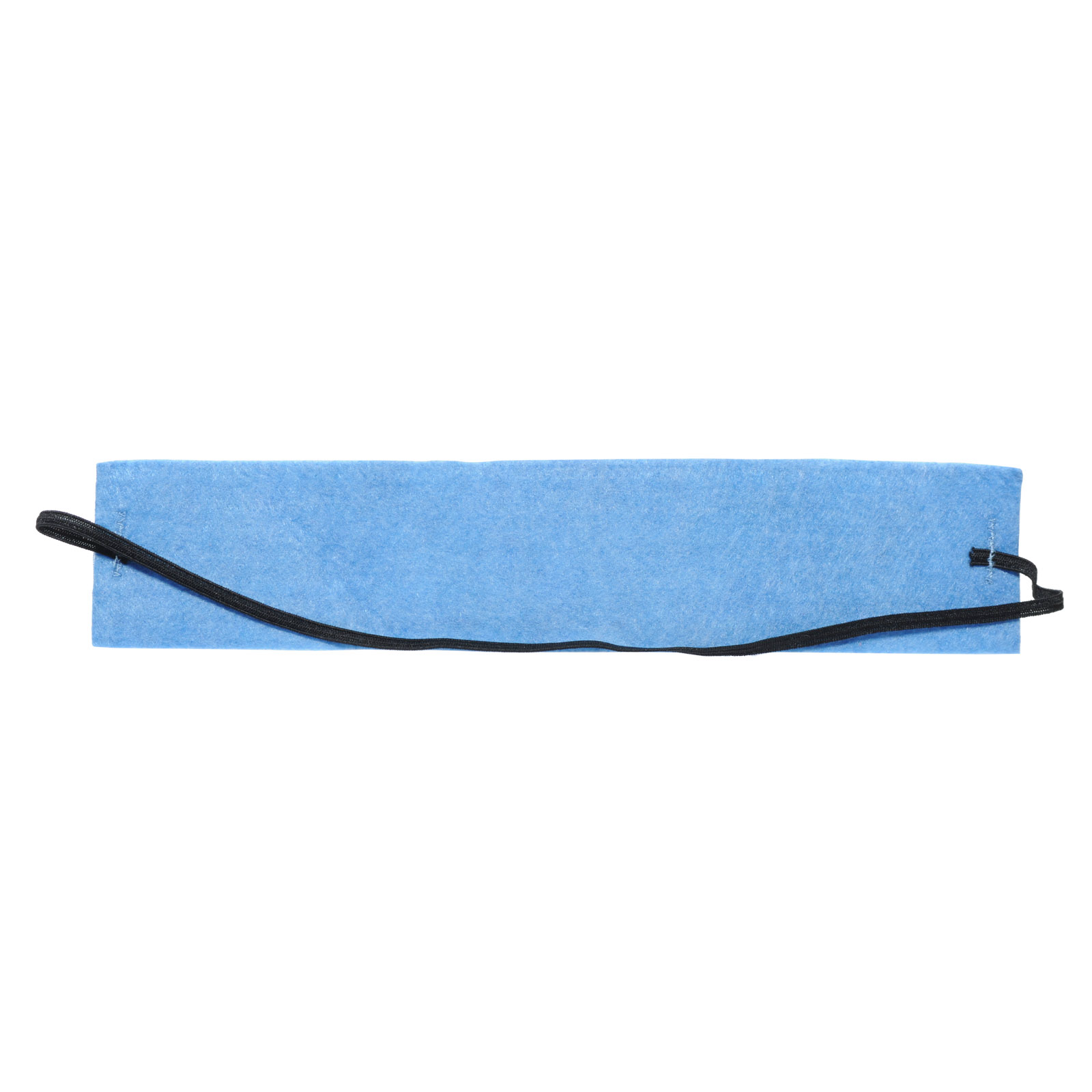 Sweatbands Disposable 100/pk