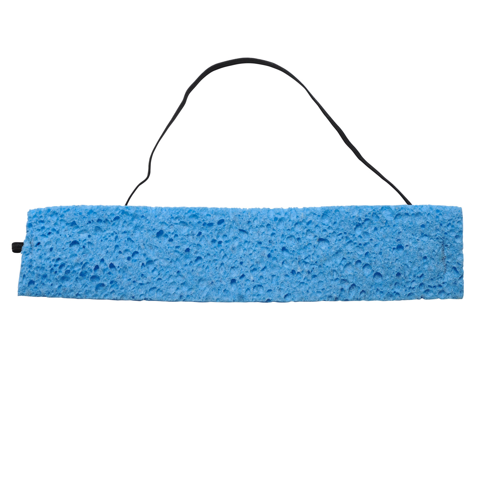 Reusable Sponge Sweatband Each