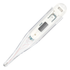 Digital Thermometer 60 Second Each