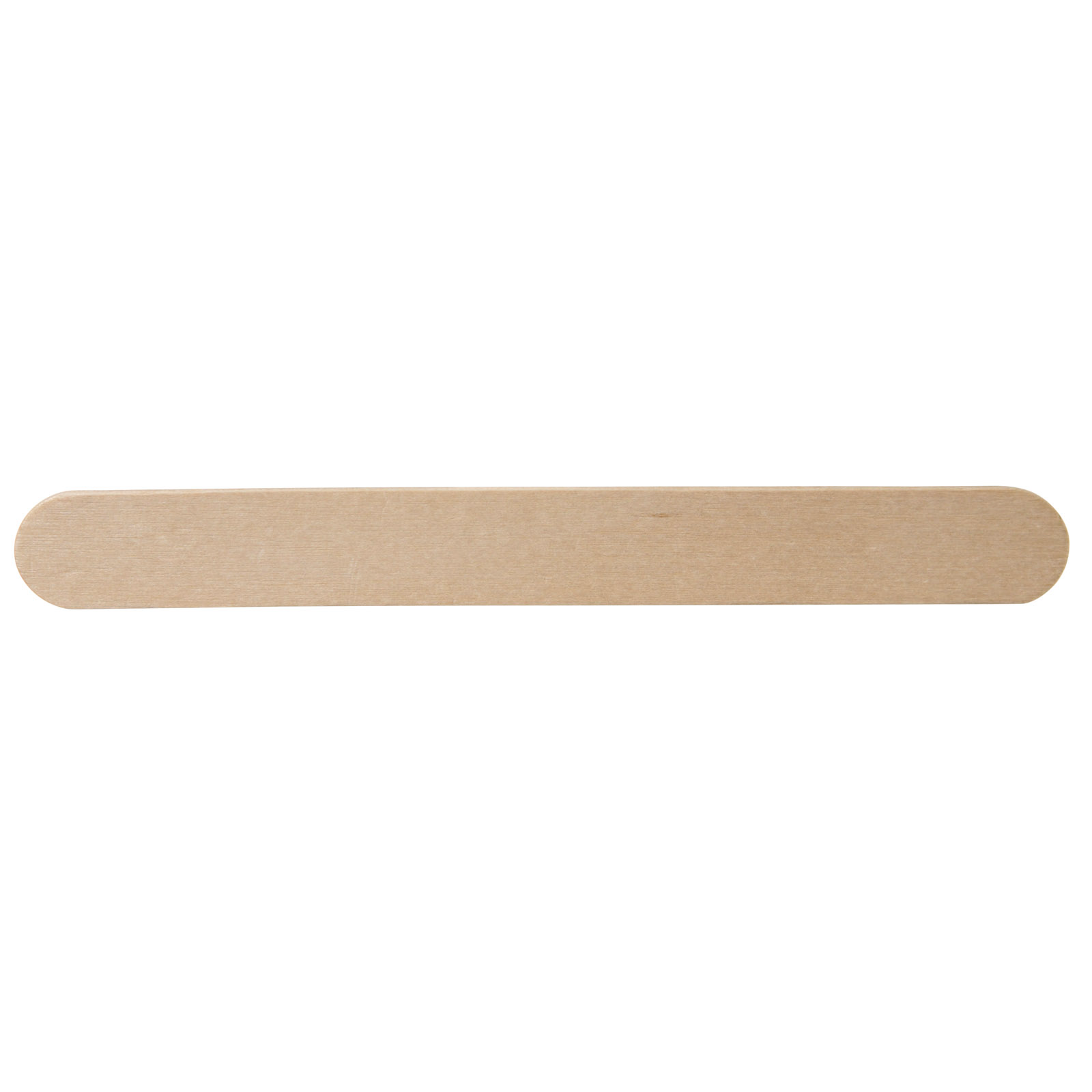 Puritan #704 Second Quality Tongue Depressors 500/box