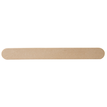Puritan #704 Second Quality Tongue Depressors 500/box