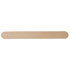 Tongue Depressor Each