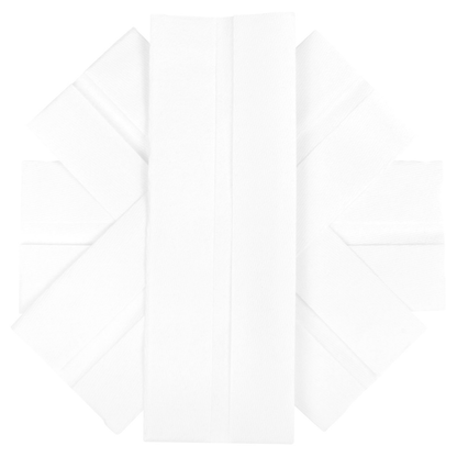 C-fold Paper Towels 2400