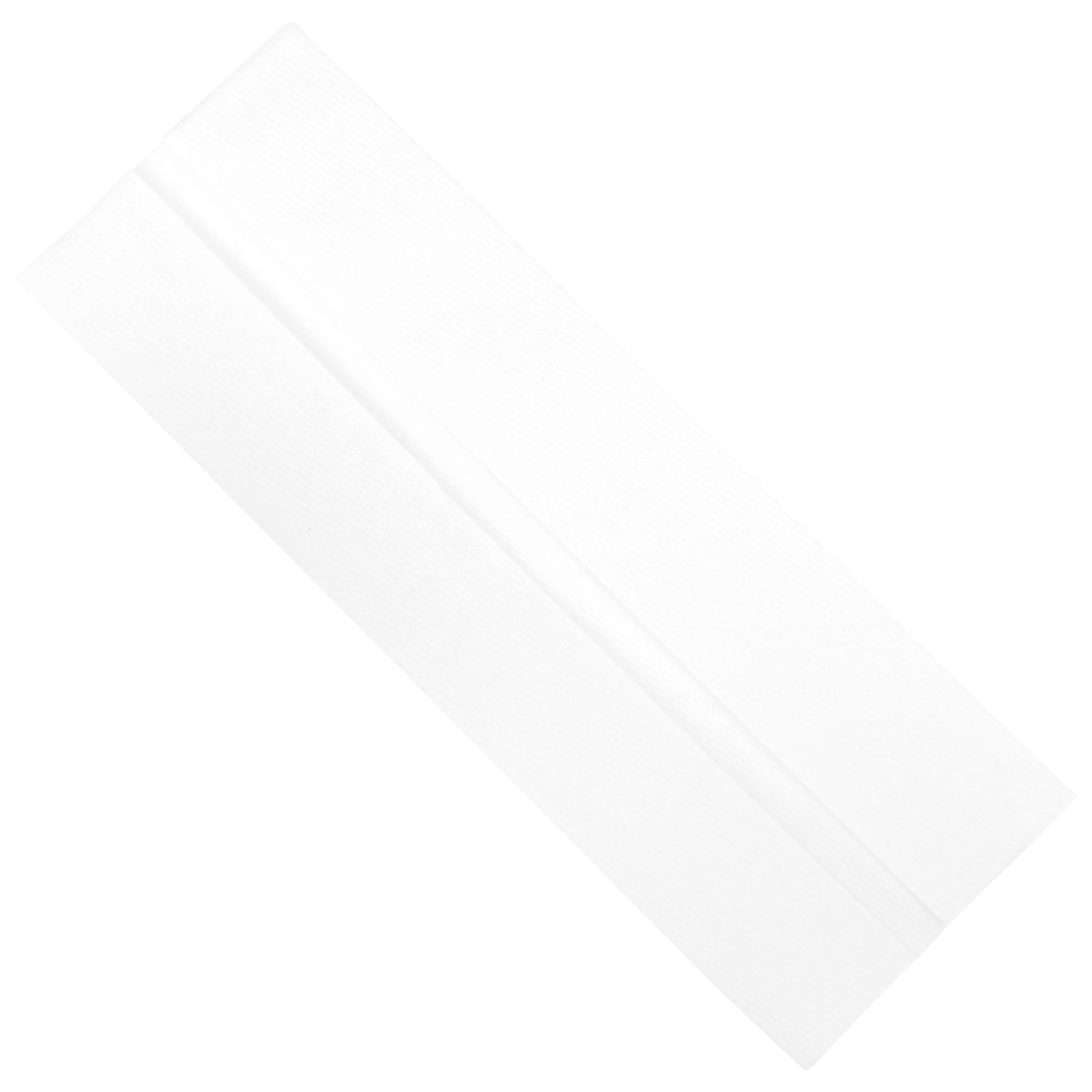 C-fold Paper Towels 2400