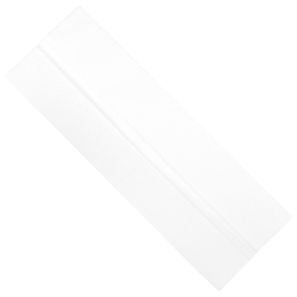 C-fold Paper Towels 2400