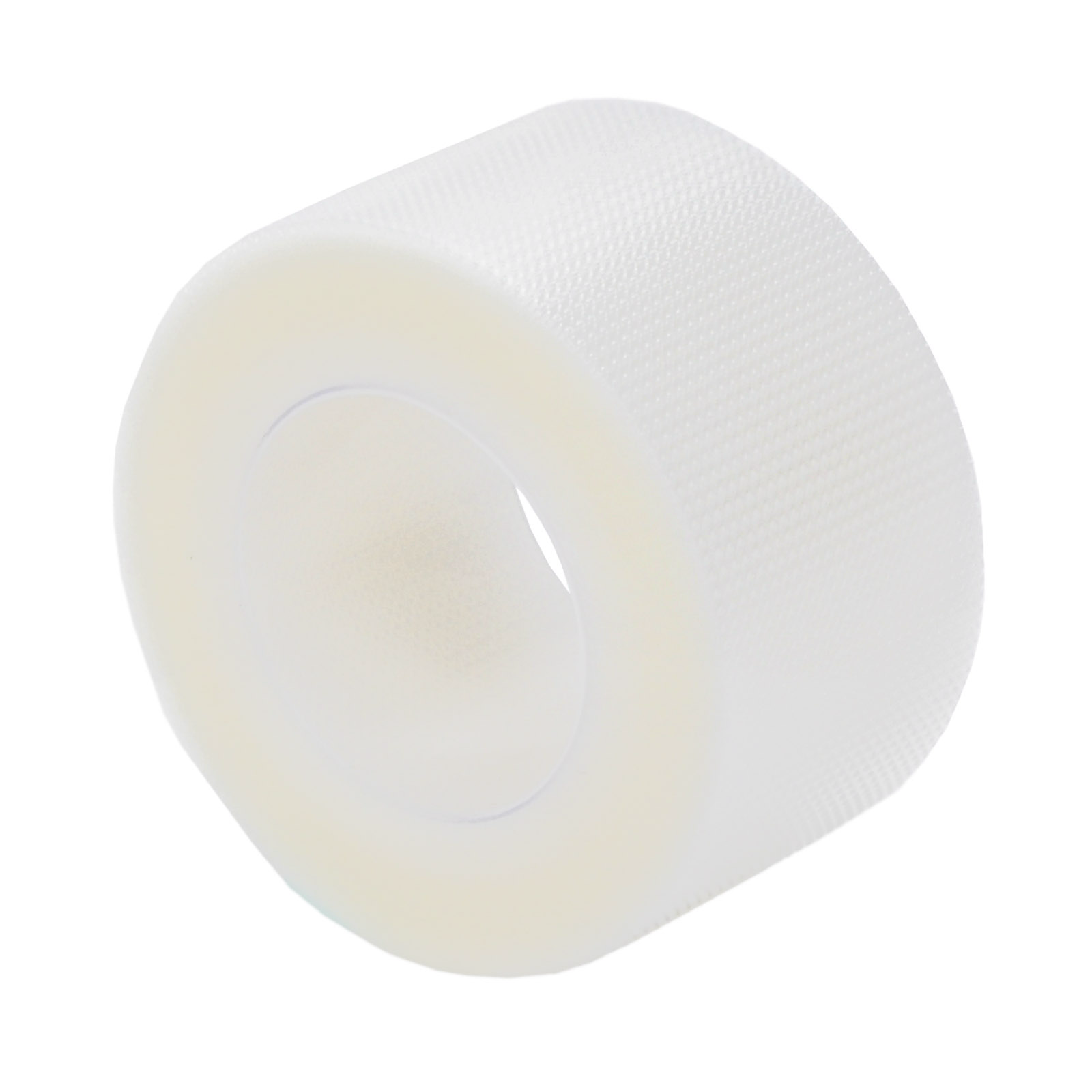 Adhesive Tape Clear 1'' X 10 Yds 12 Rolls Per Box