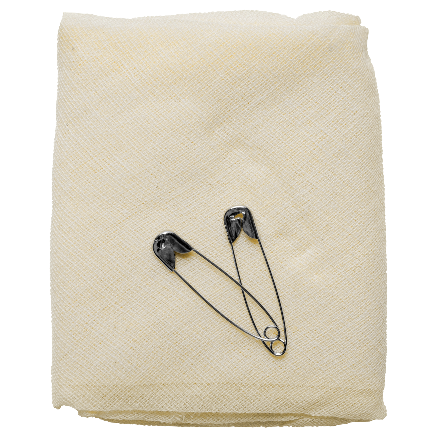 Triangular Bandage Non Sterile Each