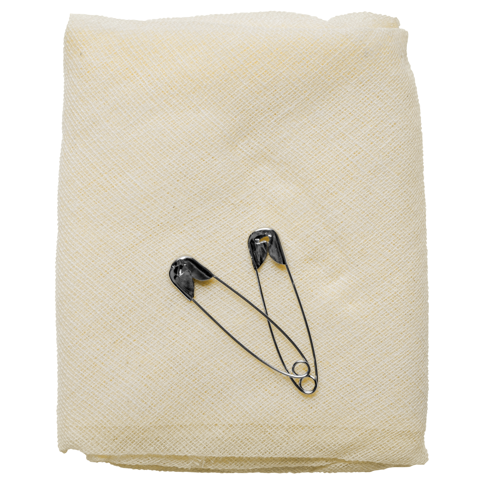 Triangular Bandage Non Sterile Each