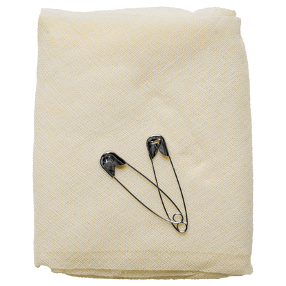 Triangular Bandage Non Sterile Each