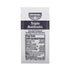 Triple Antibiotic Ointment Packet