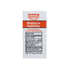 Neomycin Antibiotic Packet Each