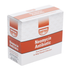 Water Jel Neomycin Antibiotic Ointment Packets 25/box