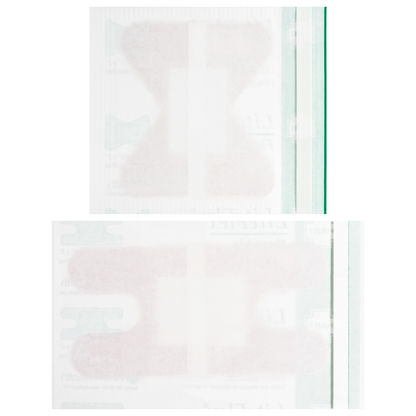 Finger/Knuckle Bandage Unit (10/bx)