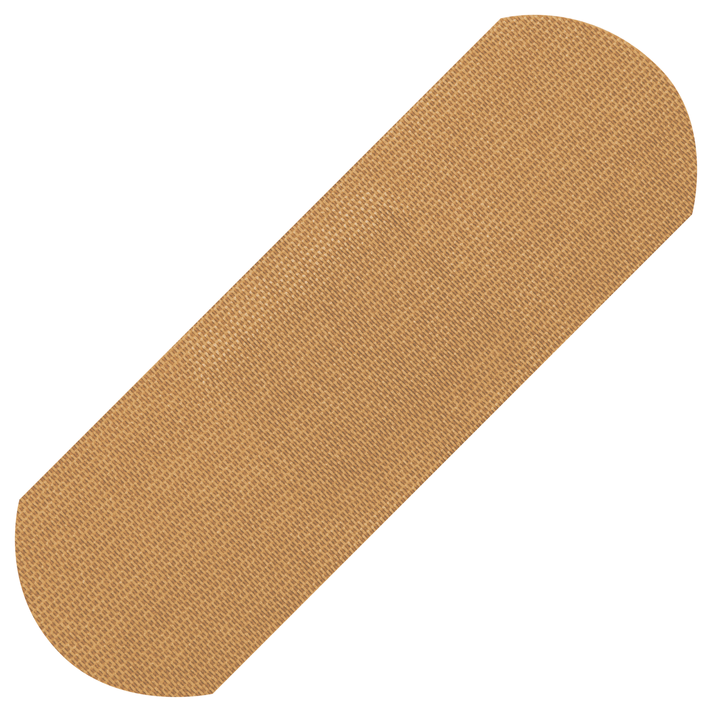 Fabric Adhesive Bandage 1x3 Unit (16/Bx)