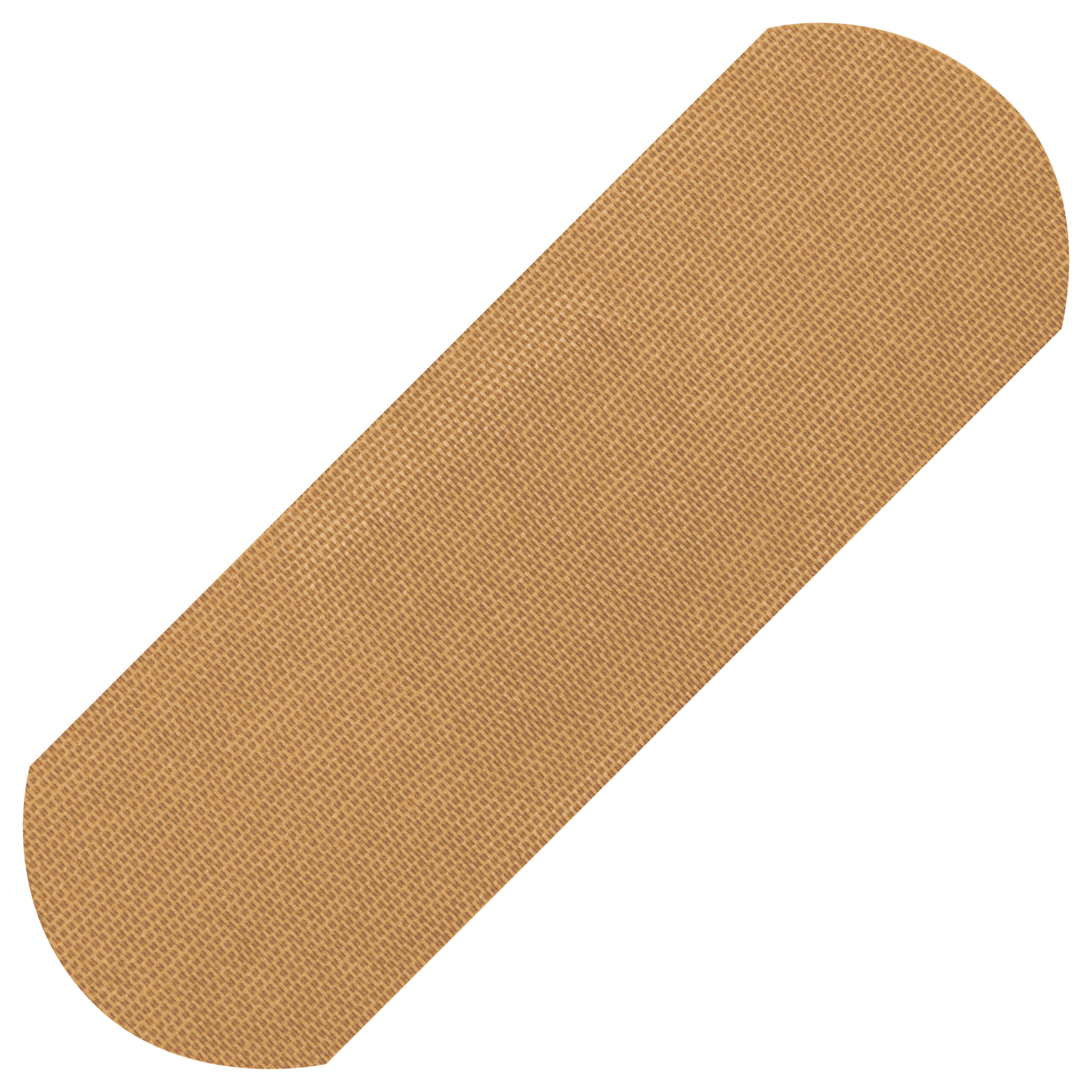 Fabric Adhesive Bandage 1x3 Unit (16/Bx)