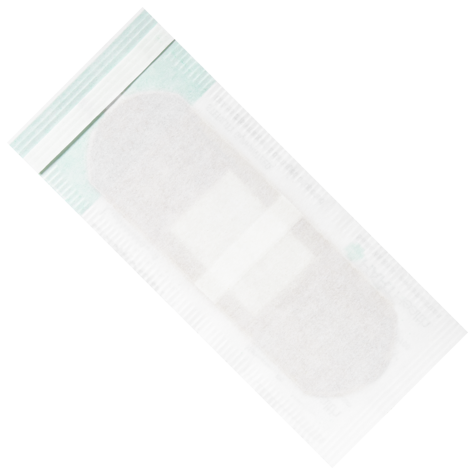 Fabric Adhesive Bandage 1x3 Unit (16/Bx)