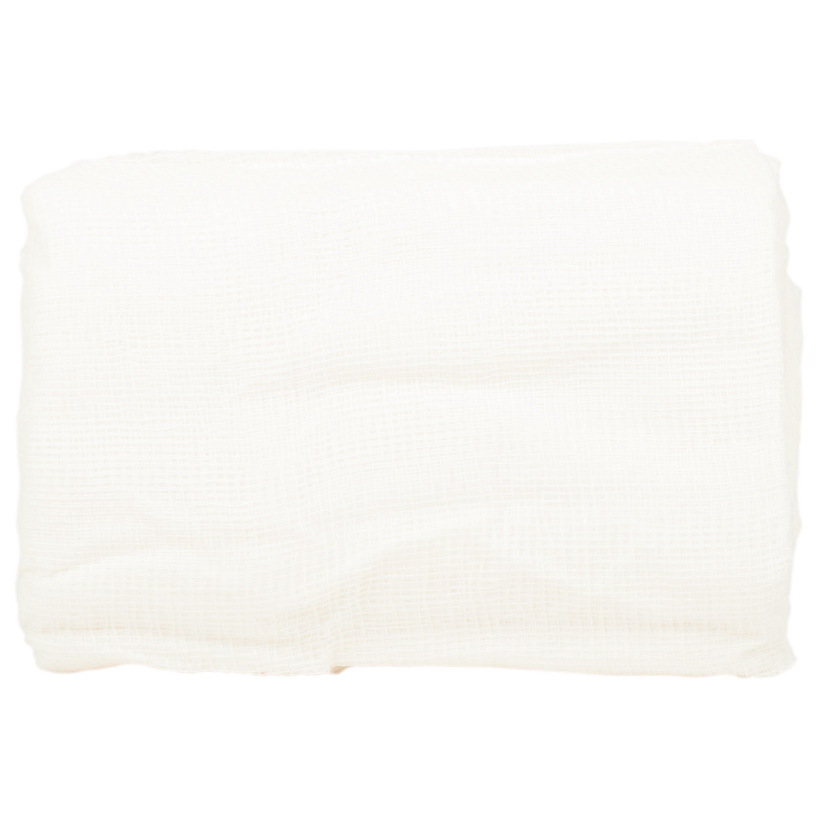 Compress Gauze 36 x 36 (1/Unit)