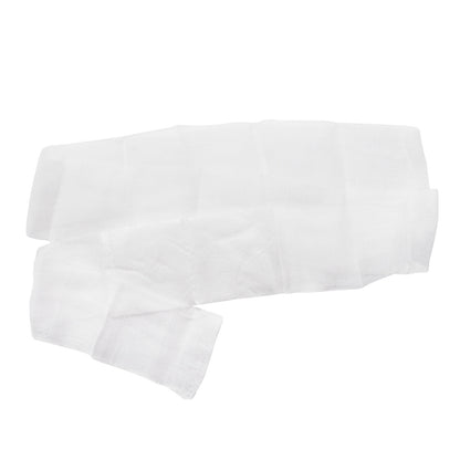 Unitized Kit Refill Bandage Compress First Aid Dressing 2" 4/box