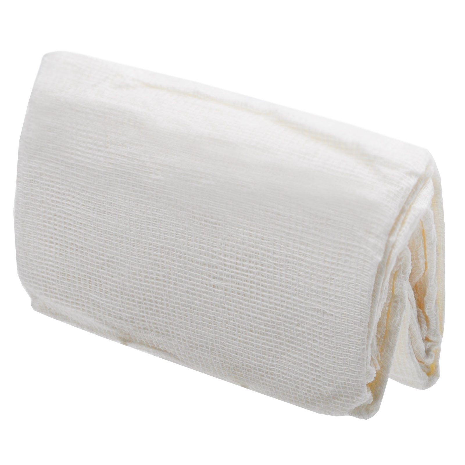 Unitized Kit Refill Gauze Bandage Compress 24" X 72"