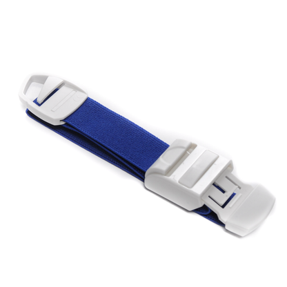 Buckle Type Tourniquet Quick Release Each