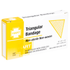 Unitized Kit Refill Triangular Bandage 40