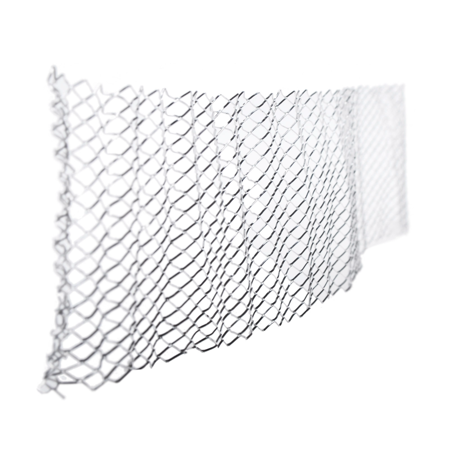 Unitized Kit Refill Wire Splint