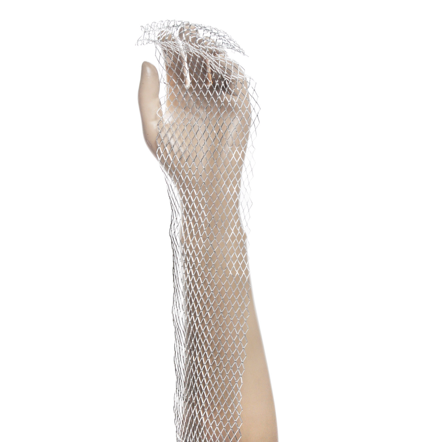 Unitized Kit Refill Wire Splint