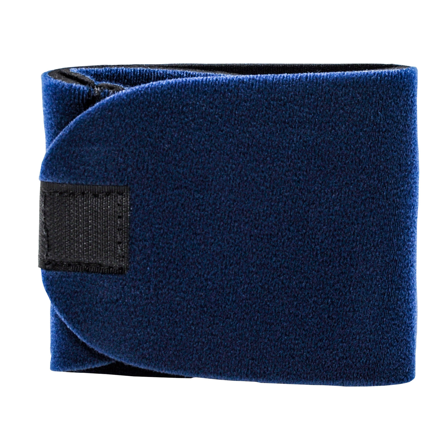 Universal Size Neoprene Thumb Spica Splint