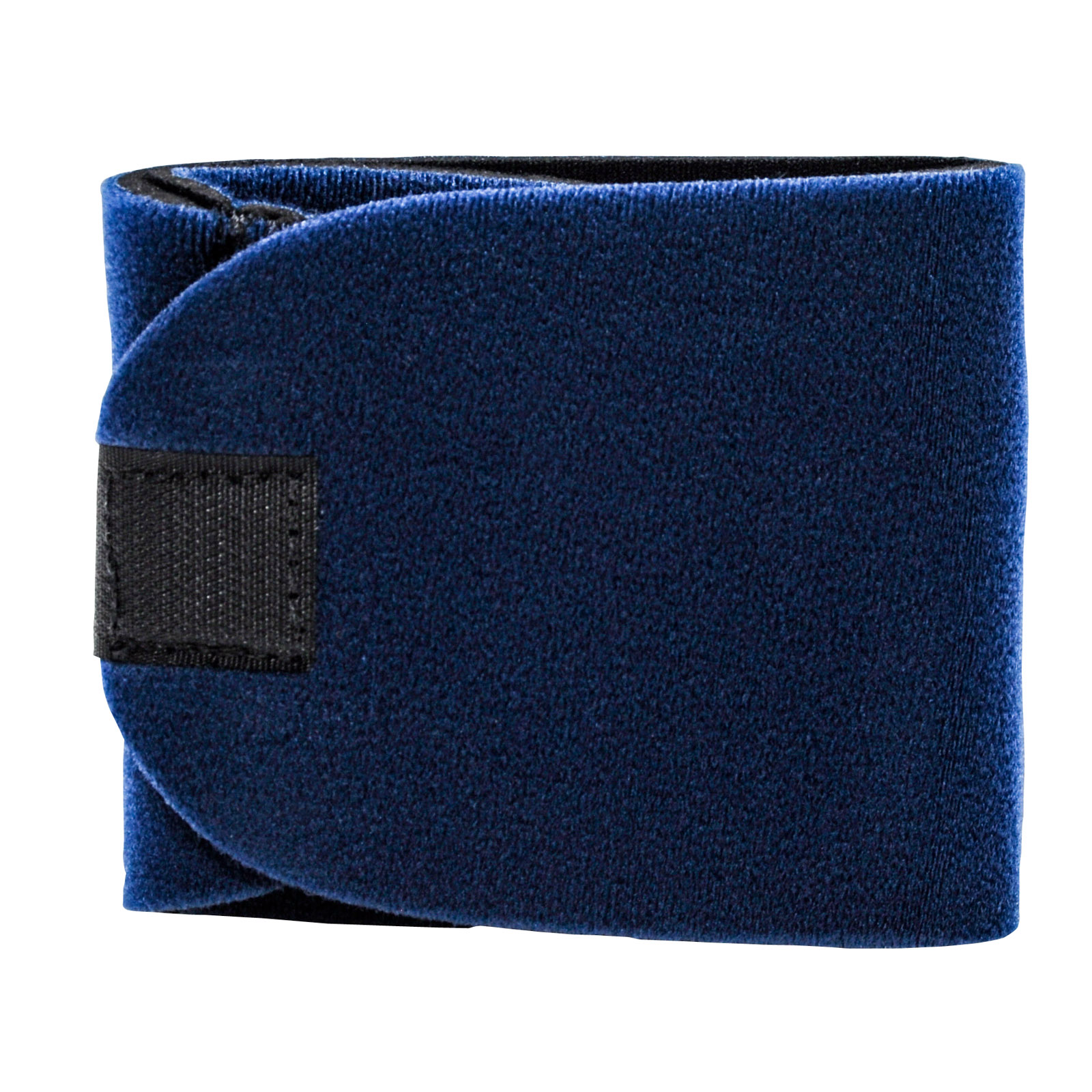 Universal Size Neoprene Thumb Spica Splint