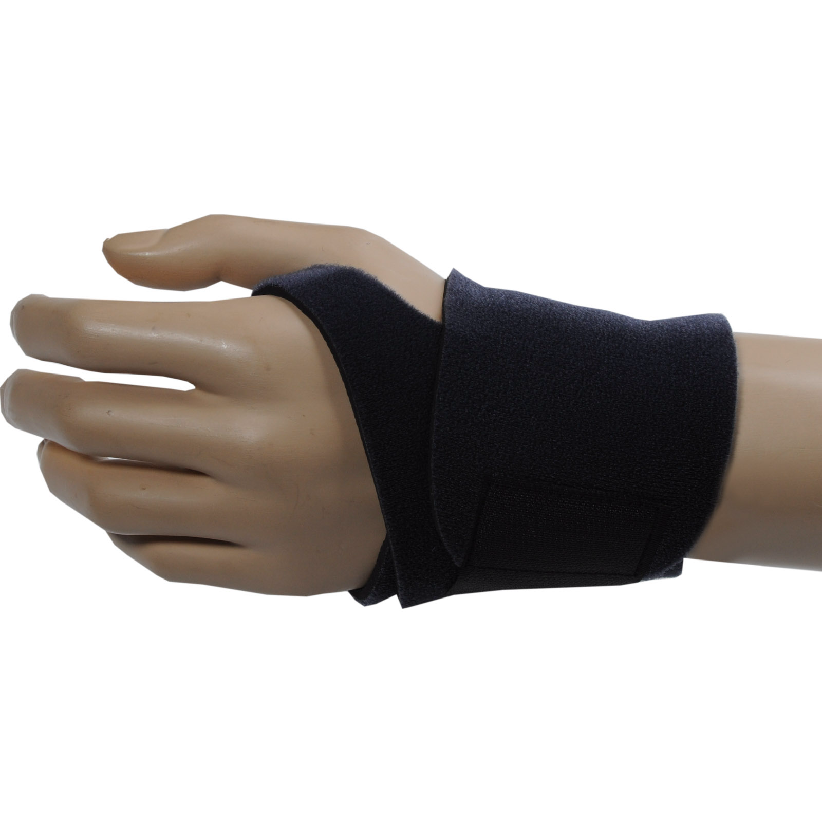 Wrist Support Neoprene One Size Fits All