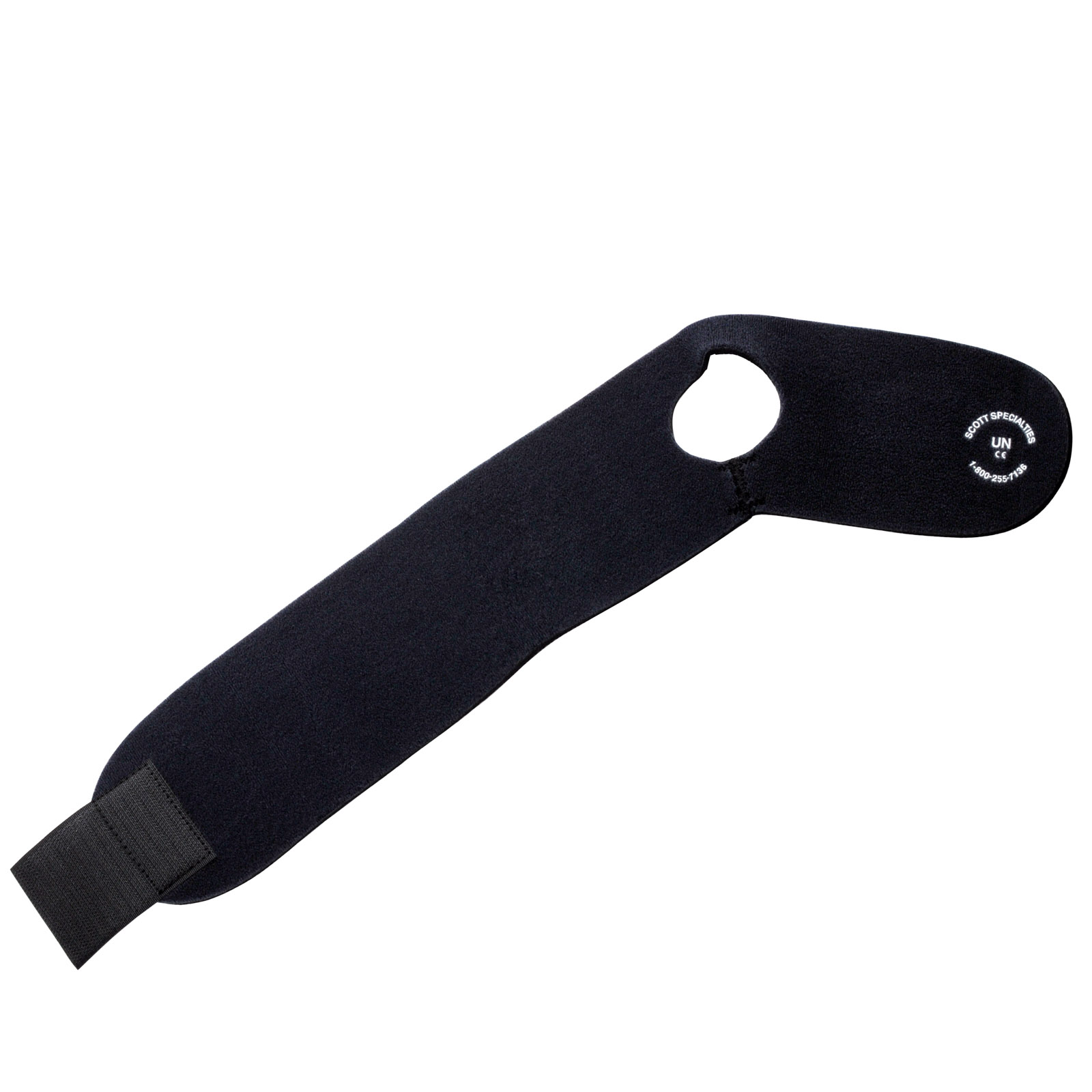Wrist Support Neoprene One Size Fits All